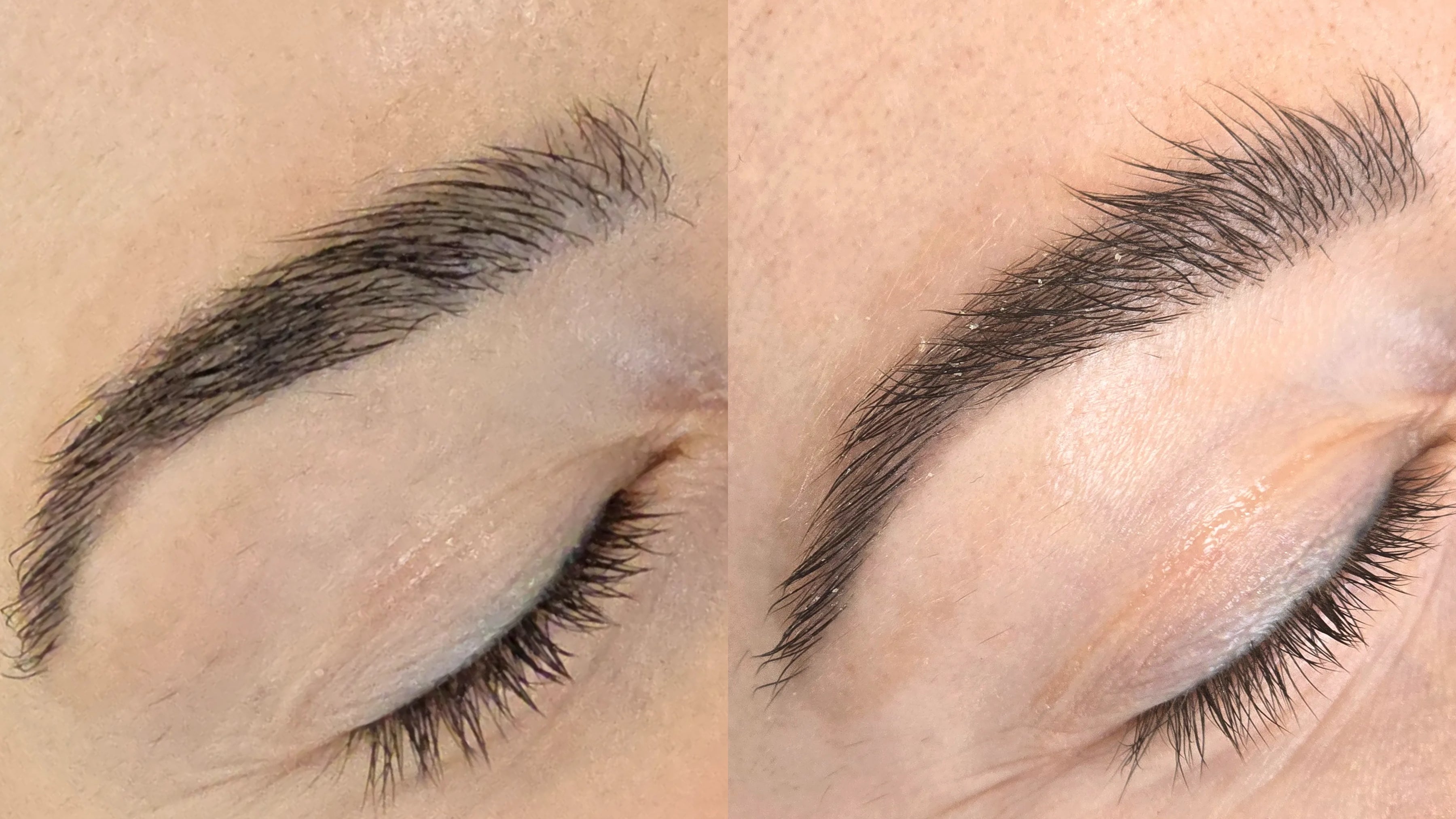 Why Is My Brow Tattoo Fading So Fast? (And What You Can Do About It)