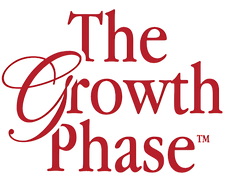 The Growth Phase