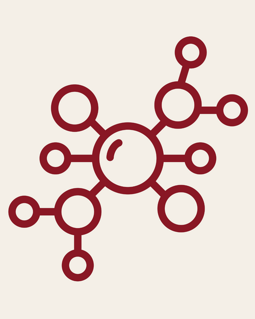 Peptide Technology