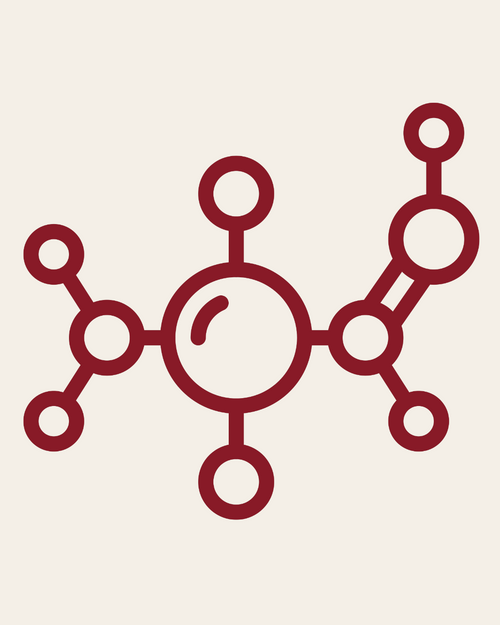 Amino Acid Complex