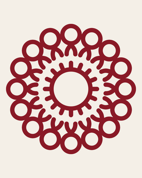 Biomimetic Vesicle Delivery