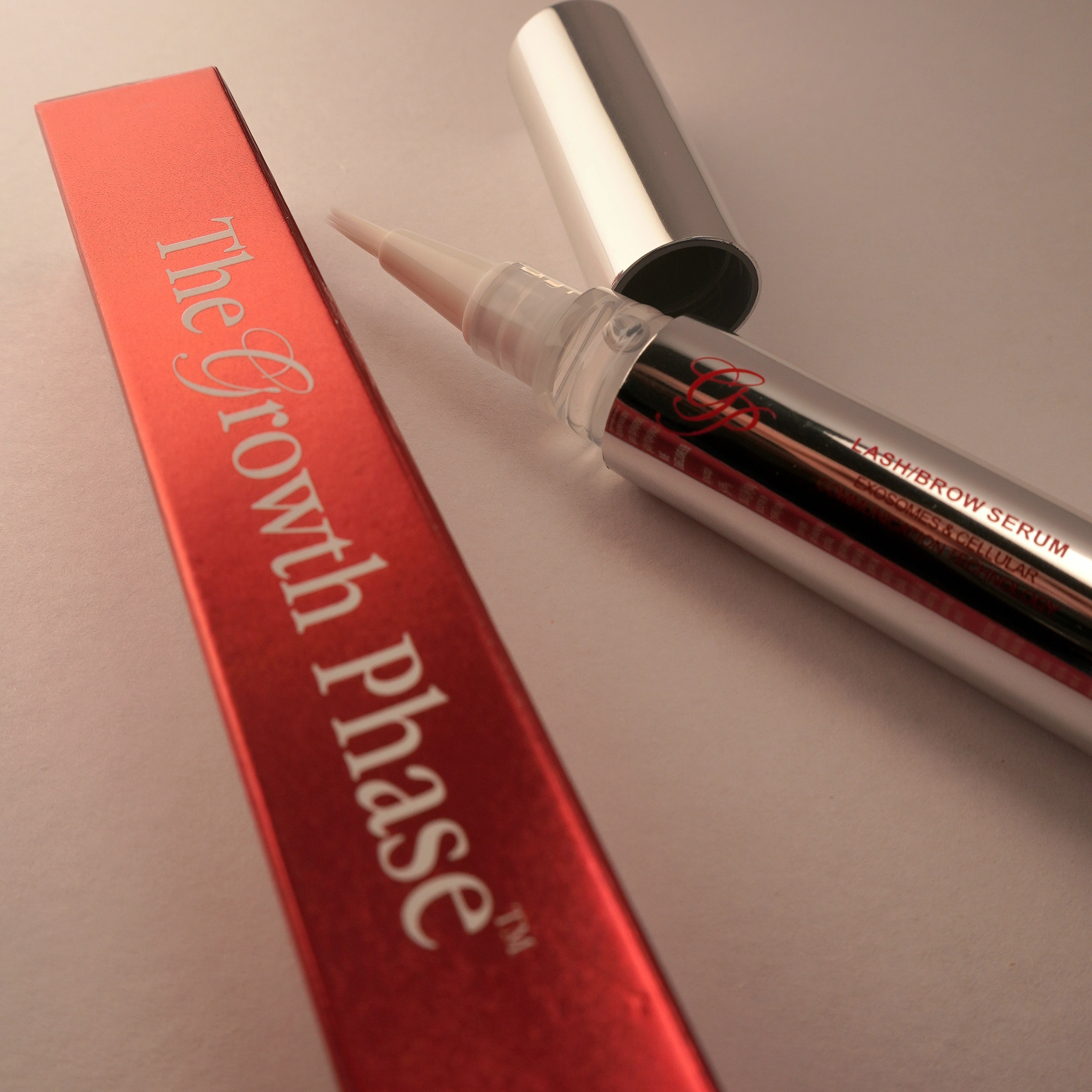 Exo Serum