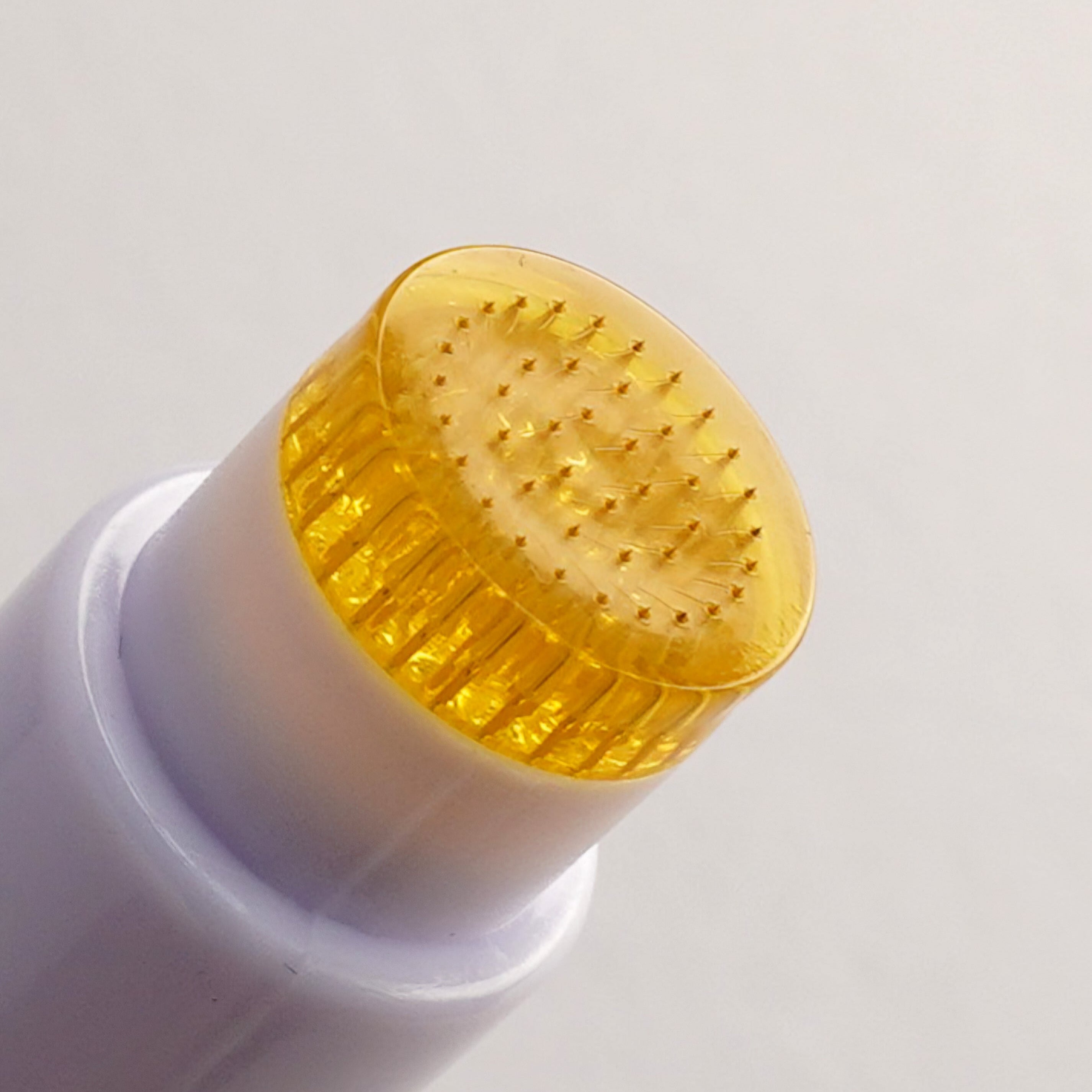 Replacement Microstamper