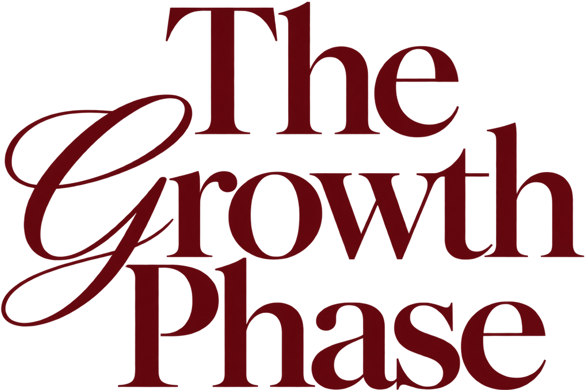 The Growth Phase™