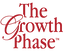The Growth Phase 