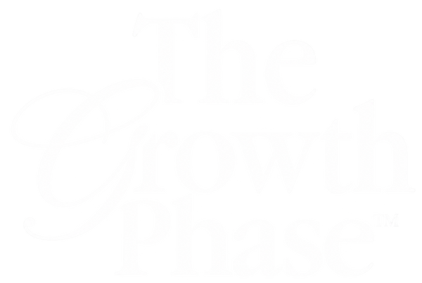 The Growth Phase™